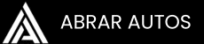 Abrar Autos